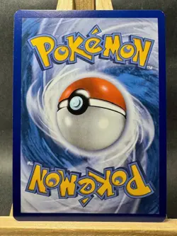 Umbreon Rare Holo Pokemon Trading Card Game SV: Prismatic Evolutions 059/131 NM - Image 2