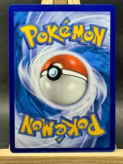 Beheeyem Shinji Kanda Pokemon Trading Card Game SWSH12 Silver Tempest 080/195 NM - Image 2