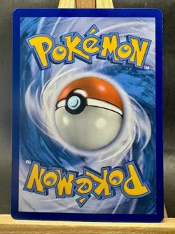 Unown (92) Rare Pokemon Trading Card Game SM - Lost Thunder 92/214 NM - Image 2