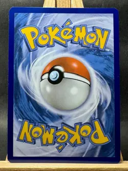 Grubbin Yuka Morii Pokemon Trading Card Game SM - Unbroken Bonds 18/214 NM - Image 2