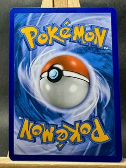 Ralts Yuka Morii Pokemon Trading Card Game SM - Lost Thunder 139/214 NM - Image 2