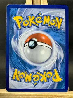 Pelipper - (Prerelease) Promo SV: Scarlet & Violet Promo Cards 022 LP - Image 2