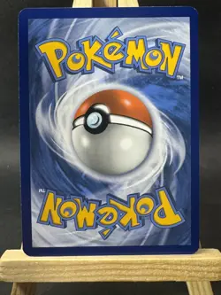 Arctibax Shiny Rare Pokemon Trading Card Game SV: Paldean Fates 129/091 NM - Image 2