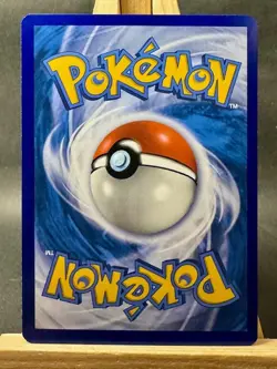 Farfetch'd Uncommon Pokemon Trading Card Game Sun & Moon - Team Up 127/181 NM - Image 2