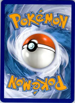 Pikachu - (Reverse Cosmos Holo) Promo Miscellaneous Cards & Products 018/091 NM - Image 2