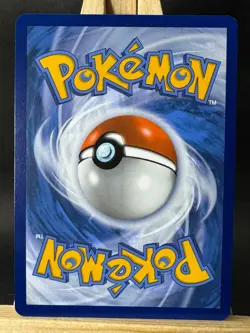 Eevee ex Promo SV: Scarlet & Violet Promo Cards 174 NM - Image 2