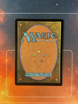 Pestilence Demon - Commander 2014 - Magic the Gathering - MTG - Image 2