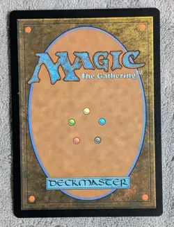 Cauldron of Essence Rare 179 MTG Secrets of Strixhaven - Image 2