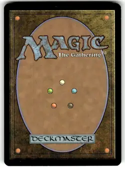 Curiosity Innistrad Regular MTG - Image 2