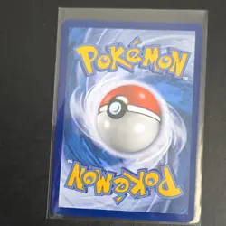 Pokemon TCG Emolga 49/113 Legendary Treasures Basic 70HP Uncommon Regular - Image 2