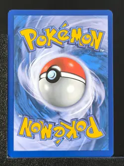 Carte Pokemon Gardevoir EX 233/091 Alt EV4.5 Destinees de Paldea PAF - Image 2