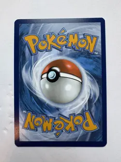 Weepinbell 70/165 Reverse Holo Common 151 Pokemon NM - Image 2