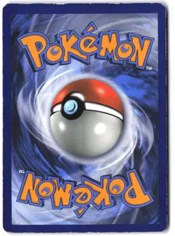 M Latios EX 59/108 Holo Rare EX Roaring Skies Pokemon - Image 2