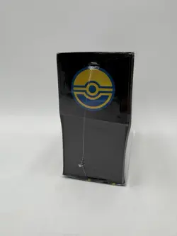 Pokemon Mega Evolution Lucario Elite Trainer Box (ETB) Factory Sealed - Image 3