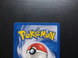 Pokemon - Moltres 27/62 Rare Fossil - Image 4