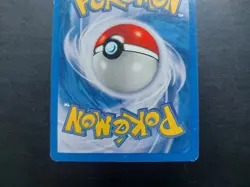 Pokemon - Moltres 27/62 Rare Fossil - Image 5