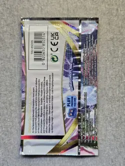 Pokemon TCG Sword & Shield Lost Origin Booster Pack New And Factory Sealed! - Image 2
