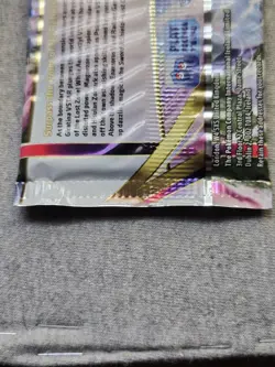 Pokemon TCG Sword & Shield Lost Origin Booster Pack New And Factory Sealed! - Image 3