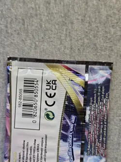 Pokemon TCG Sword & Shield Lost Origin Booster Pack New And Factory Sealed! - Image 4