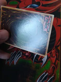 Cyber Dragon Infinity - MP16-EN237 - Secret Rare - 1st Edition Yugioh LP - Image 4