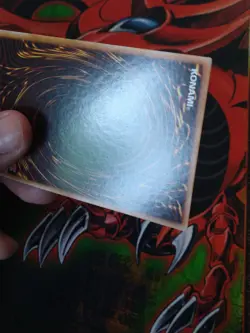 Cyber Dragon Infinity - MP16-EN237 - Secret Rare - 1st Edition Yugioh LP - Image 5