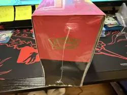 Pokemon TGC Scarlet and Violet Elite Trainer Box ETB Koraidon NEW FACTORY SEALED - Image 2