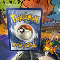 Duraludon 69/131, Masterball Holo Pokemon TCG: Prismatic Evolutions -PACK FRESH- - Image 3
