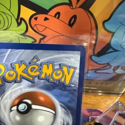 Duraludon 69/131, Masterball Holo Pokemon TCG: Prismatic Evolutions -PACK FRESH- - Image 4