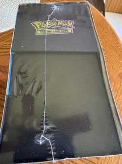 Pokemon TCG Surging Sparks Elite Trainer Box - SV08 Factory Sealed - Image 4