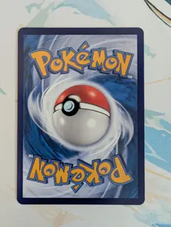 Pokemon TCG S-Chinese Cubone Gem Pack Vol.3 CBB3C 04 07 Exclusive US SELLER - Image 2