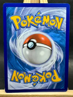 Snorlax Holo Rare Pokemon GO 055/078 LP - Image 2