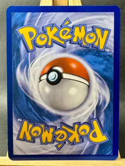 Swirlix Holo Yuka Morii Pokemon TCG Generations: Radiant Collection RC19/RC32 NM - Image 2