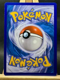 Slurpuff Holo Pokemon TCG Generations: Radiant Collection RC20/RC32 NM - Image 2