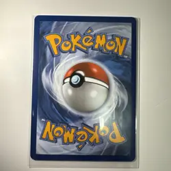Pokemon Energy Recycler 108/088 Perfect Order Full Art Trainer Pokemon TCG - Image 2