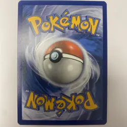 Pokemon - Lucario 117/236 - Unified Minds - Non Holo Rare - Near Mint - Image 2
