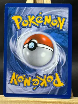 Gallade Reverse Holo Rare Pokemon TCG Plasma Storm 61/135 NM - Image 2