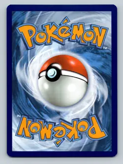 Poliwhirl Reverse Holo Pokemon TCG SV: Scarlet & Violet 151 061/165 NM - Image 2