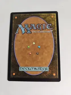 Settle the Wreckage Prerelease Cards Foil - Image 3