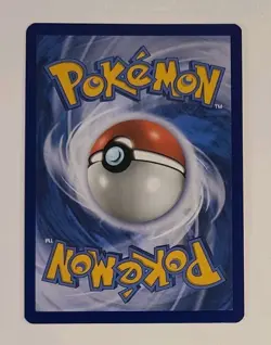 Pikachu - 48/162 - XY BREAKthrough - English - Near Mint - Pokemon Card_109 - Image 2