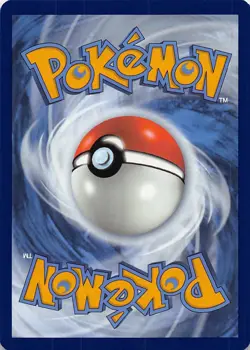 EEVEE 074/131 HOLO P MISCELLANEOUS CARDS & PRODUCTS POKEMON NM - Image 2