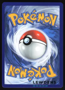 Venusaur - 15/102 - Holo Rare - Celebrations Classic Collection - Pokemon Card 3 - Image 2
