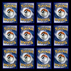 12x Dragonair Lot Dratini 50.0 XY Roaring Skies Pokemon Cards Collection Set TCG - Image 2