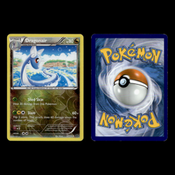 12x Dragonair Lot Dratini 50.0 XY Roaring Skies Pokemon Cards Collection Set TCG - Image 3