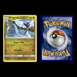 12x Dragonair Lot Dratini 50.0 XY Roaring Skies Pokemon Cards Collection Set TCG - Image 5