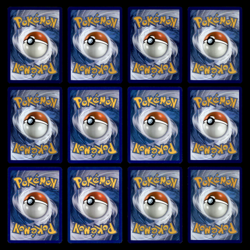 12x Darumaka Lot Darmanitan 8.0 Sun Moon Dragon Majesty Pokemon Cards Collection - Image 2