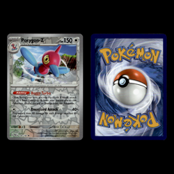 12x Sabrinas Porygon Lot Porygon2 Porygon 98 Gym Challenge Pokemon Cards Set TCG - Image 4