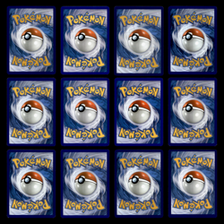 12x Infernape Lot Monferno Chimchar Promo 116 Twilight Mascuerade Pokemon Cards - Image 2