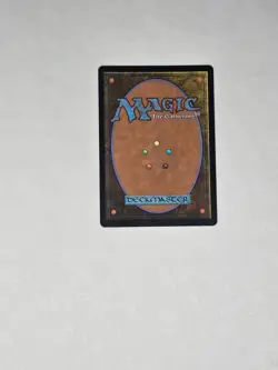Deserted Beach (Borderless) Innistrad: Midnight Hunt Regular - Image 2