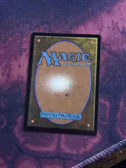 MTG Mondrak, Glory Dominus (Showcase) Phyrexia: All Will Be One NM - Image 2