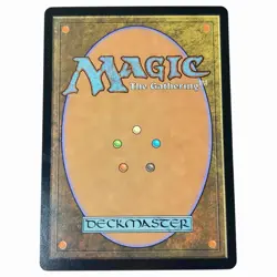 Lumra, Bellow of the Woods (0293) - Foil - Borderless Bloomburrow Magic MTG LP - Image 2